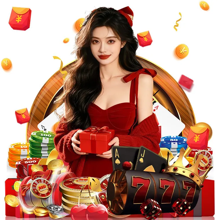 Wide Range of Casino Games